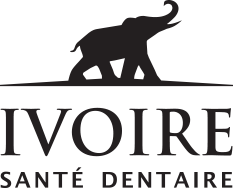 Ivoire santé dentaire
