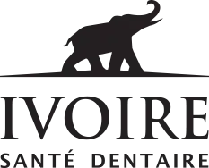 Ivoire santé dentaire